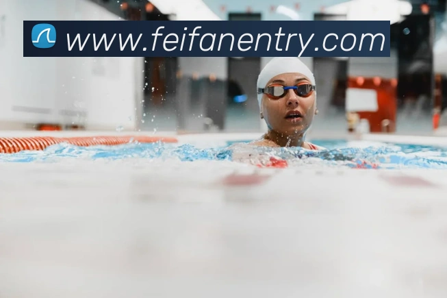 数据防护可视化