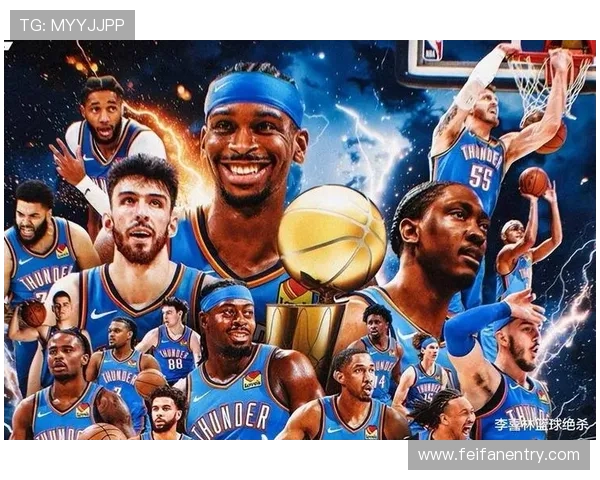 NBA西部第二名球队目前是哪支,他们的优势和挑战是什么 NBA西部第二名球队目前是哪支,他们的优势和挑战是什么