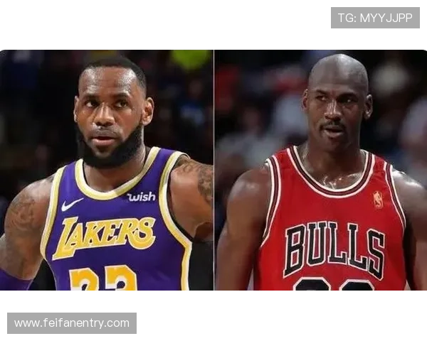 NBA经理在球队构建和战略制定中承担哪些关键责任 NBA经理在球队构建和战略制定中承担哪些关键责任