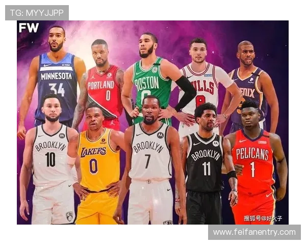 各支CBA球队估值排行榜与商业运营能力分析 各支CBA球队估值排行榜与商业运营能力分析