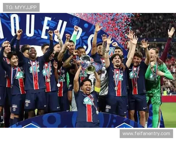 德甲近年来衰落球队排名最新分析