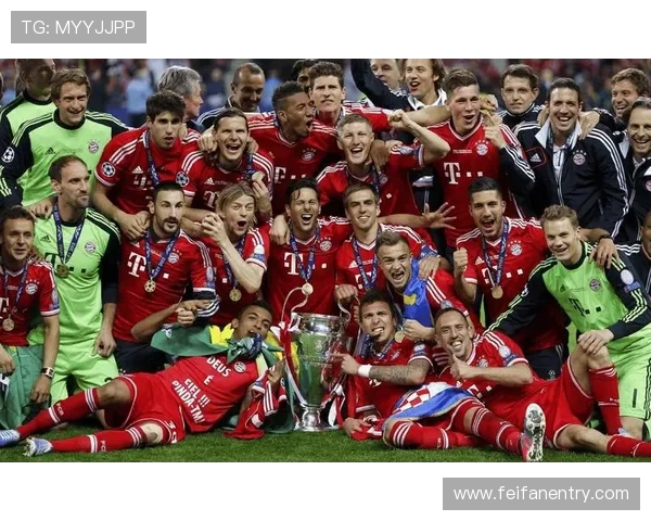 德甲联赛球队地址排名：德甲球队所在城市排名与影响力分析