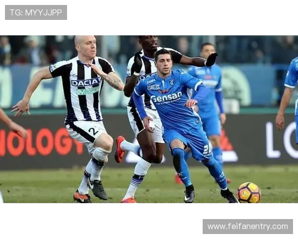 意甲GEN球队：基因与发展战略的深度剖析