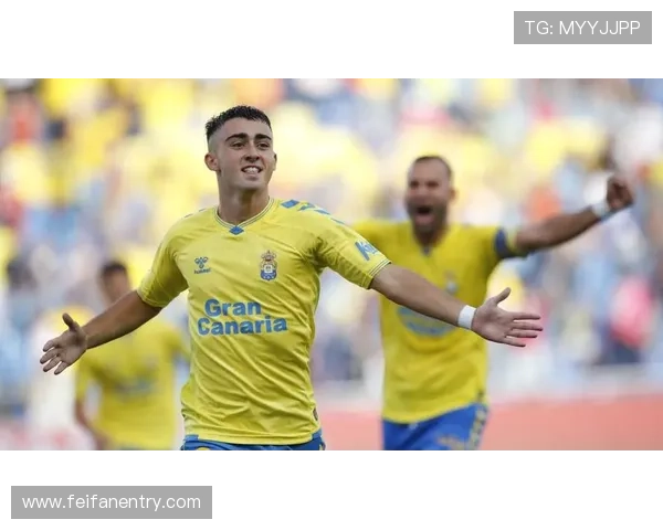 怎样看西甲直播视频？新手入门完整教程