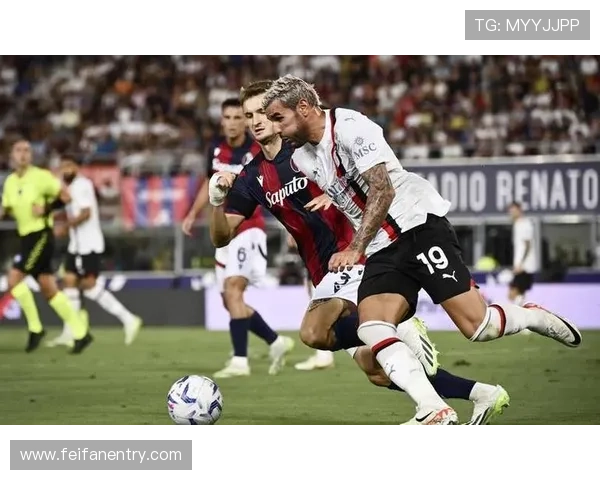 意甲保级大战中常上演冷门逆袭的几支球队