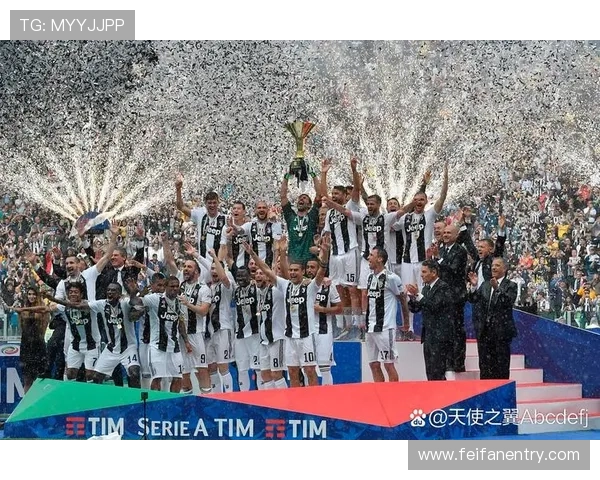 意甲历史上以绝杀著称的经典球队大盘点