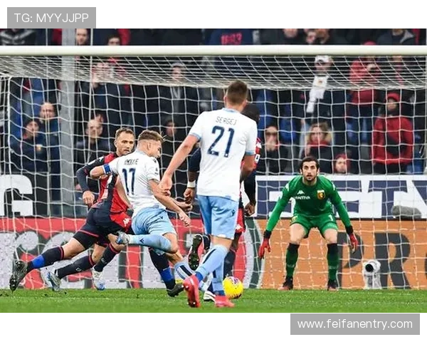 意甲哪些球队在联赛中声望最高及原因分析