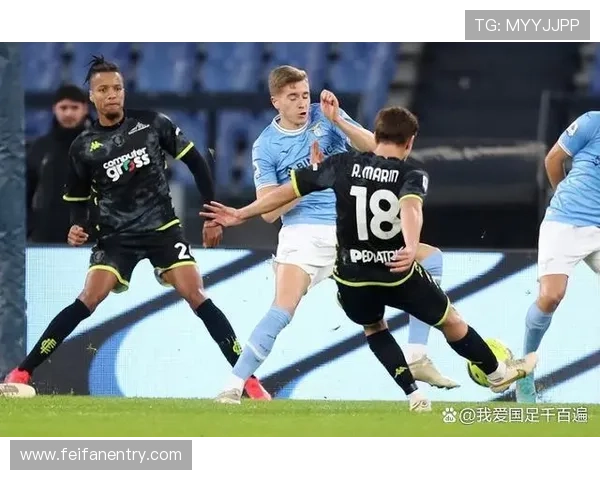 意甲恢复18支球队后联赛竞争力分析