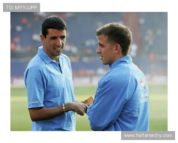 意甲最好看的球队是谁：意甲联赛中最具观赏性的球队推荐 (2)