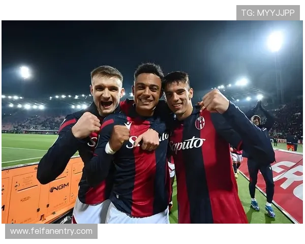 意甲球队主场优势及主场比赛环境解析